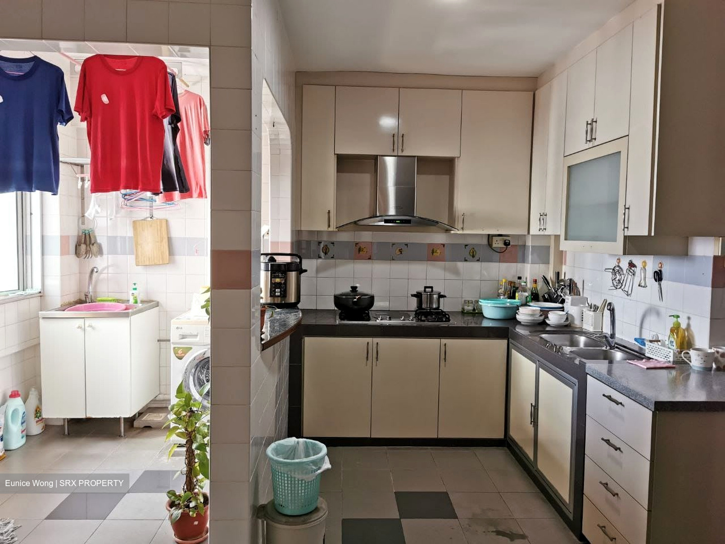 Blk 609 Choa Chu Kang Street 62 (Choa Chu Kang), HDB 4 Rooms #422785101